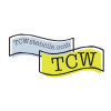 TCW